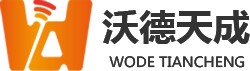 91看片的免费的网站