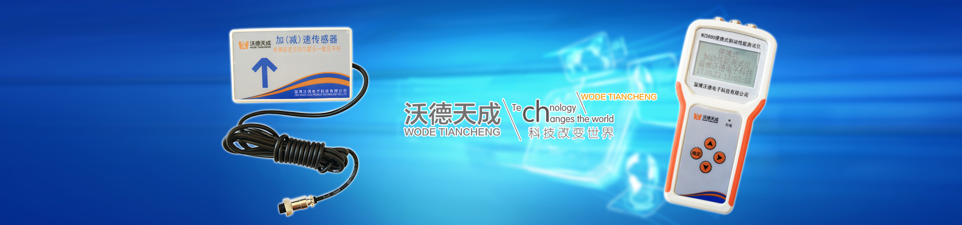 91看片官网下载