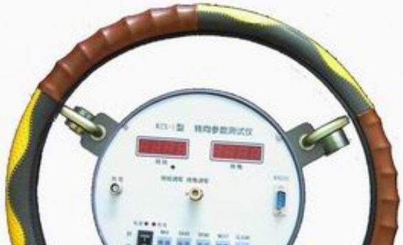 91免费版看片